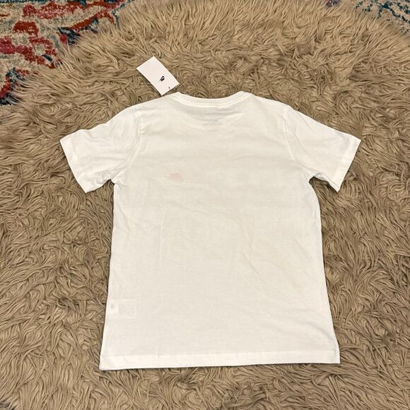 NWT Nike Christmas Shirt size Large - Picture 5 of 5